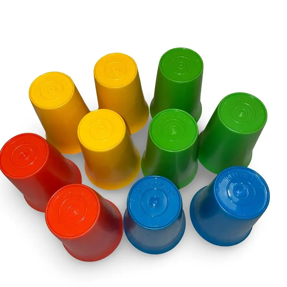 Tupperware bulk lot